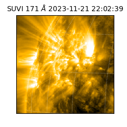 suvi - 2023-11-21T22:02:39.983000