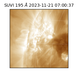 suvi - 2023-11-21T07:00:37.673000