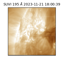 suvi - 2023-11-21T18:00:39.361000