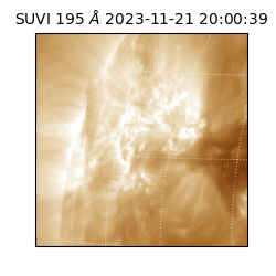 suvi - 2023-11-21T20:00:39.669000