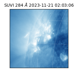 suvi - 2023-11-21T02:03:06.906000