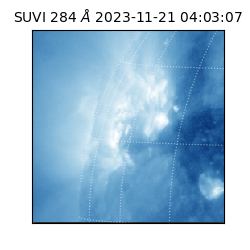 suvi - 2023-11-21T04:03:07.216000