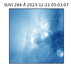 suvi - 2023-11-21T05:03:07.374000