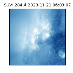 suvi - 2023-11-21T06:03:07.530000