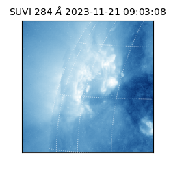 suvi - 2023-11-21T09:03:08