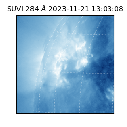 suvi - 2023-11-21T13:03:08.616000