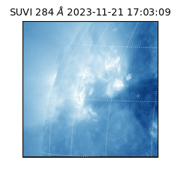 suvi - 2023-11-21T17:03:09.224000