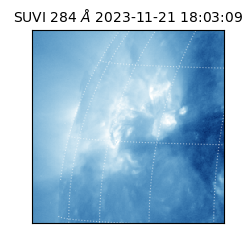 suvi - 2023-11-21T18:03:09.378000