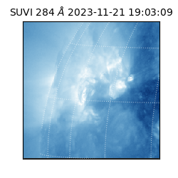 suvi - 2023-11-21T19:03:09.532000