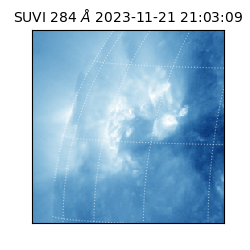 suvi - 2023-11-21T21:03:09.840000