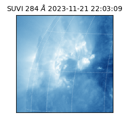 suvi - 2023-11-21T22:03:09.994000