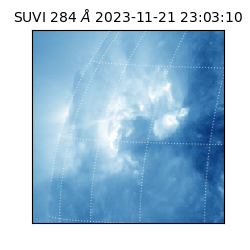 suvi - 2023-11-21T23:03:10.148000