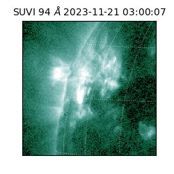 suvi - 2023-11-21T03:00:07.062000