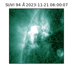 suvi - 2023-11-21T06:00:07.532000