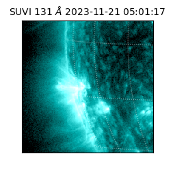 suvi - 2023-11-21T05:01:17.351000