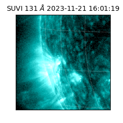 suvi - 2023-11-21T16:01:19.049000