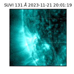 suvi - 2023-11-21T20:01:19.663000