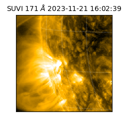 suvi - 2023-11-21T16:02:39.061000