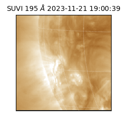 suvi - 2023-11-21T19:00:39.517000