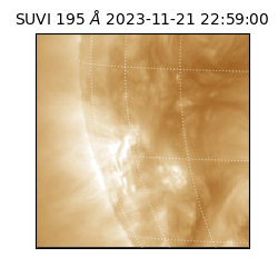 suvi - 2023-11-21T22:59:00.127000