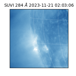 suvi - 2023-11-21T02:03:06.906000