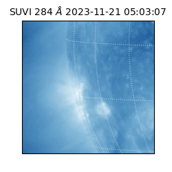 suvi - 2023-11-21T05:03:07.374000