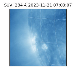 suvi - 2023-11-21T07:03:07.688000