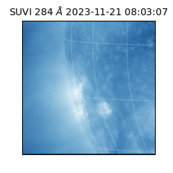 suvi - 2023-11-21T08:03:07.828000