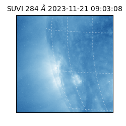 suvi - 2023-11-21T09:03:08