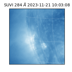 suvi - 2023-11-21T10:03:08.156000