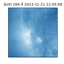 suvi - 2023-11-21T12:03:08.464000