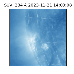 suvi - 2023-11-21T14:03:08.770000