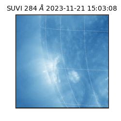 suvi - 2023-11-21T15:03:08.920000