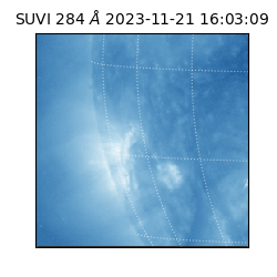 suvi - 2023-11-21T16:03:09.072000