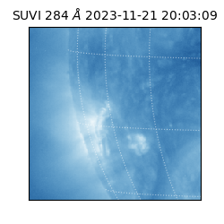 suvi - 2023-11-21T20:03:09.686000