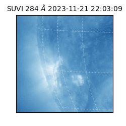 suvi - 2023-11-21T22:03:09.994000