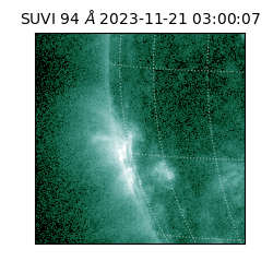 suvi - 2023-11-21T03:00:07.062000