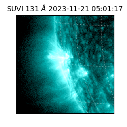 suvi - 2023-11-21T05:01:17.351000