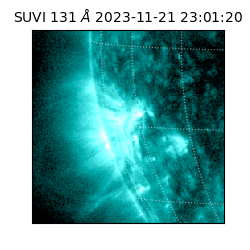 suvi - 2023-11-21T23:01:20.125000