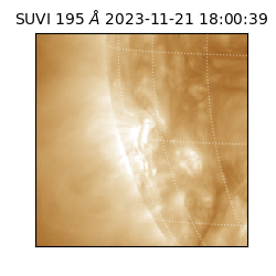 suvi - 2023-11-21T18:00:39.361000