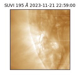 suvi - 2023-11-21T22:59:00.127000