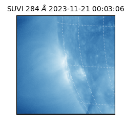 suvi - 2023-11-21T00:03:06.598000