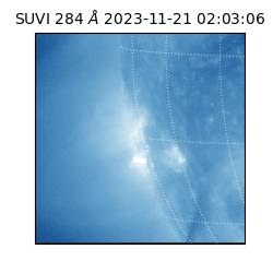 suvi - 2023-11-21T02:03:06.906000