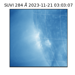 suvi - 2023-11-21T03:03:07.060000