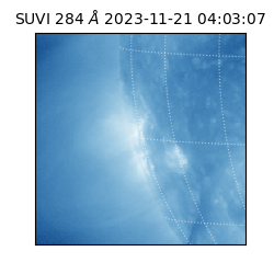 suvi - 2023-11-21T04:03:07.216000