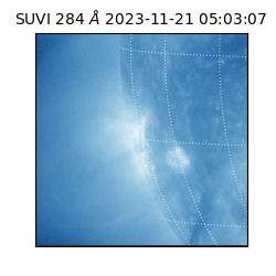 suvi - 2023-11-21T05:03:07.374000