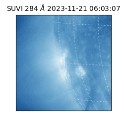 suvi - 2023-11-21T06:03:07.530000