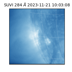 suvi - 2023-11-21T10:03:08.156000