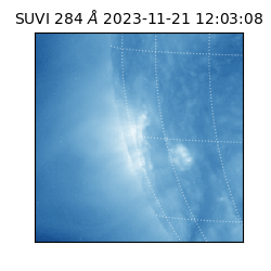 suvi - 2023-11-21T12:03:08.464000