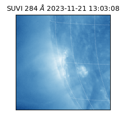 suvi - 2023-11-21T13:03:08.616000